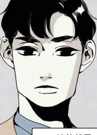 需要铭记的夜晚 截图1